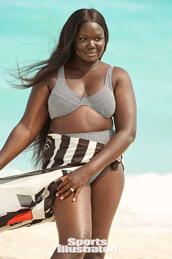 X163540_TK4_00366WMweb